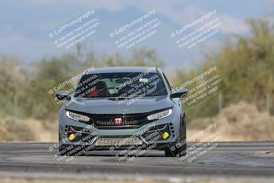 media/Jan-03-2026-SCCA SD (Sat) [[c9b9d14034]]/1-Advanced Group/Session 4 Turn 2/